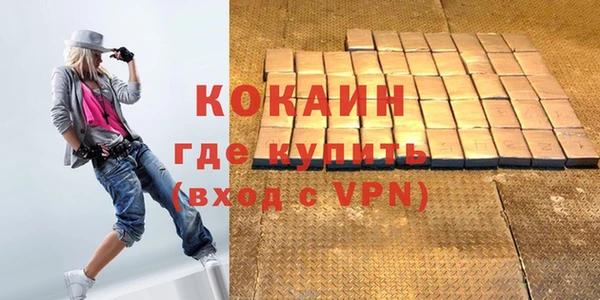 меф Мегион