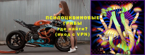 герыч Медногорск