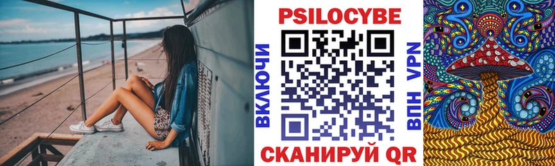 Галлюциногенные грибы мухоморы  Купить закладки  Электроугли 