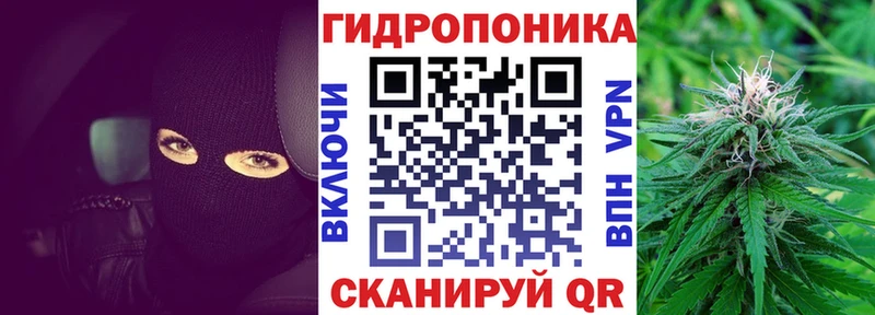 Конопля сатива  Купить  Электроугли 